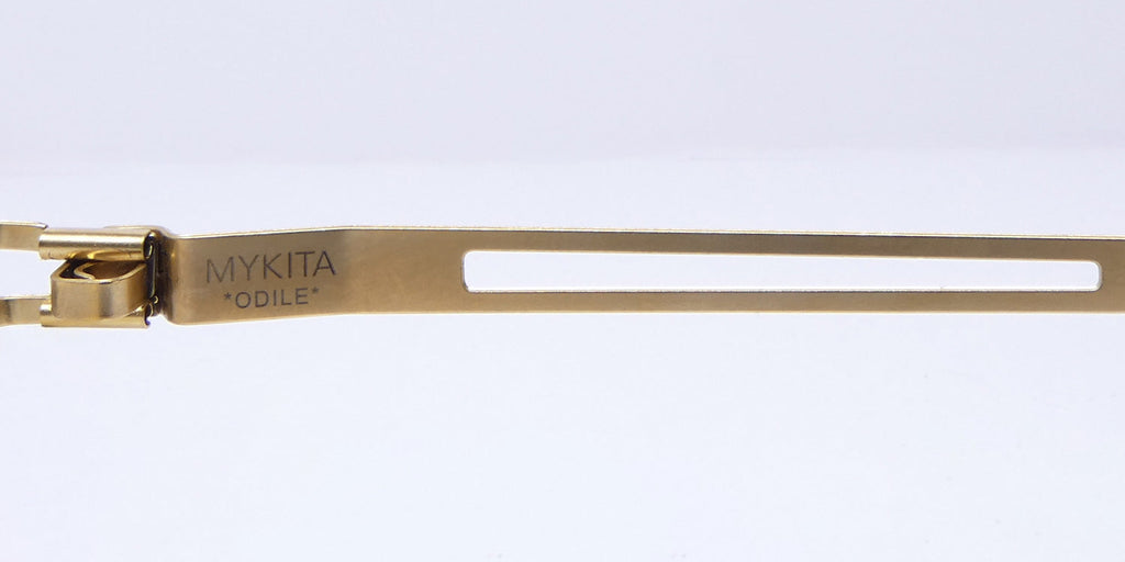 Mykita Odile Eyeglasses