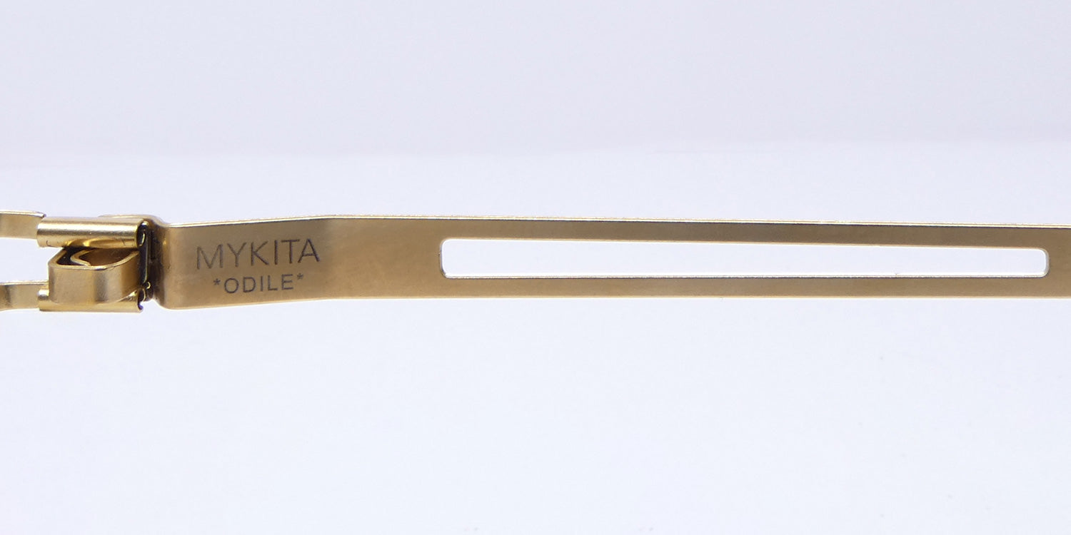Mykita Odile Eyeglasses