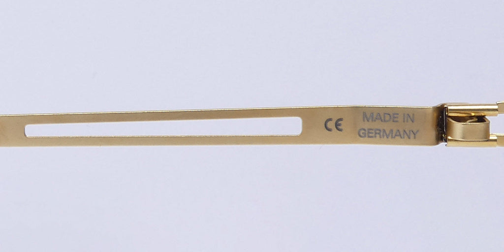 Mykita Odile Eyeglasses