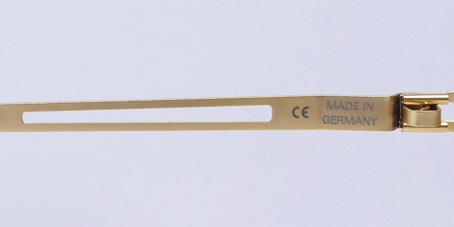Mykita Odile Eyeglasses