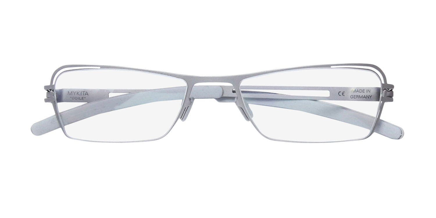 Mykita Odile Eyeglasses