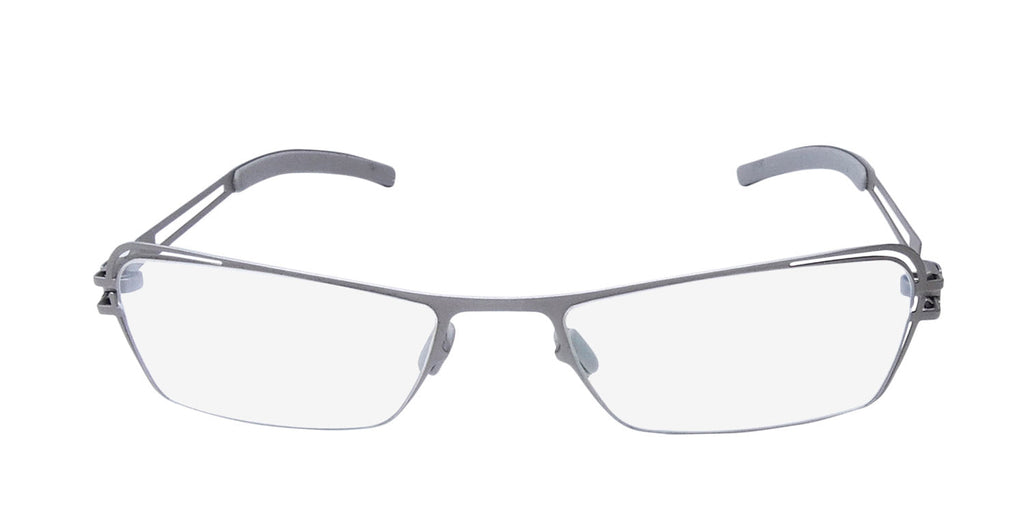 Mykita Odile Eyeglasses