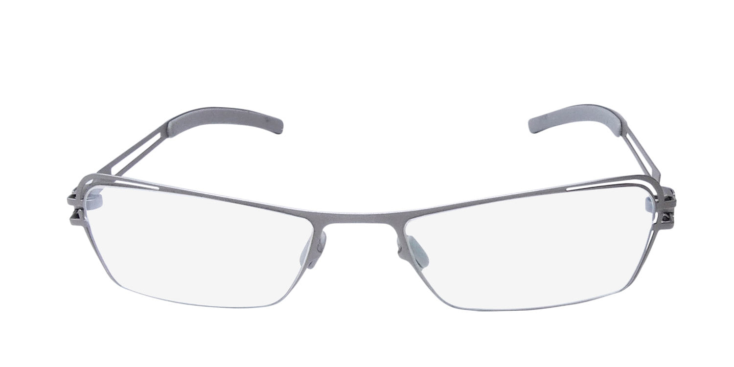 Mykita Odile Eyeglasses