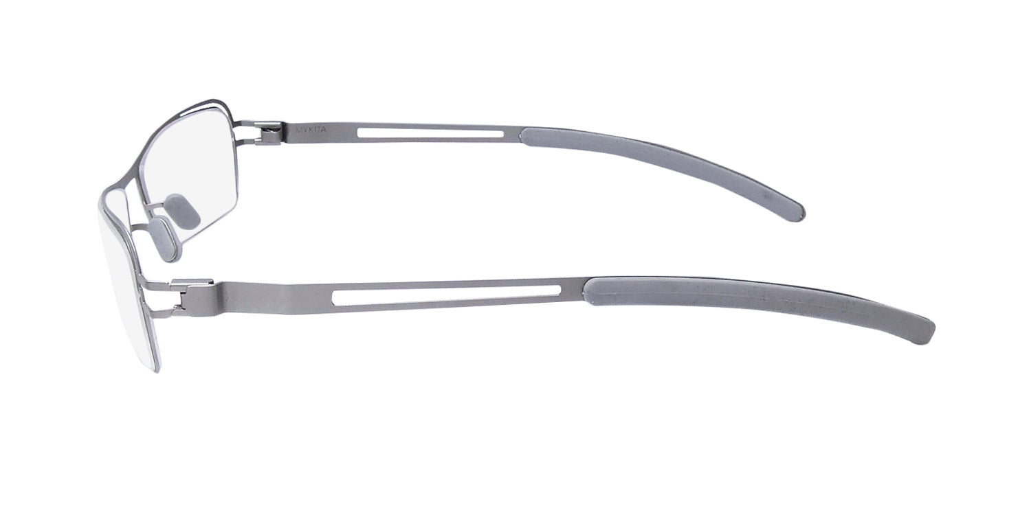 Mykita Odile Eyeglasses