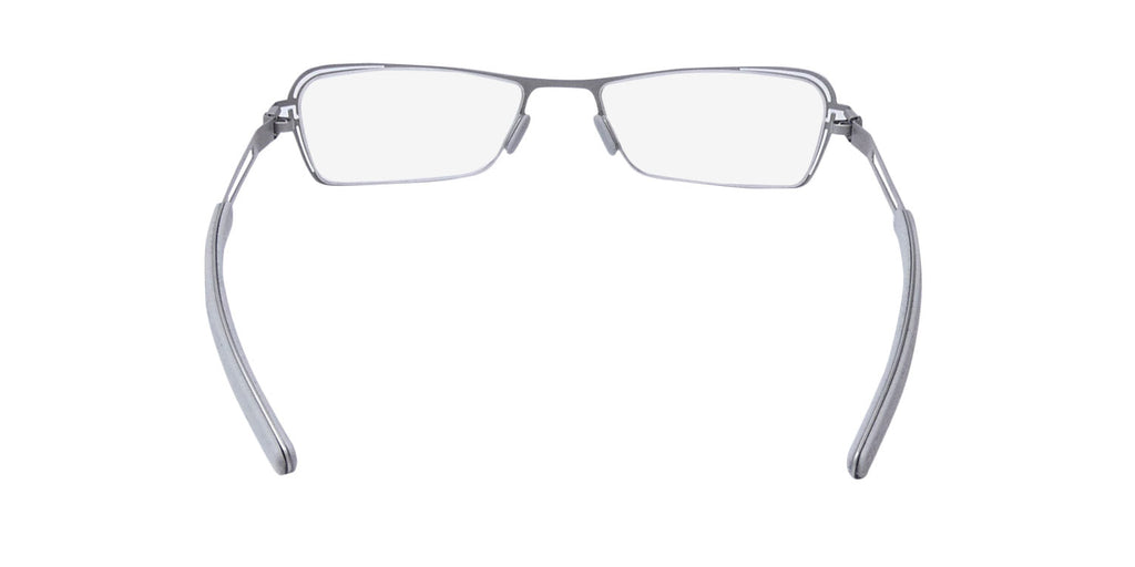 Mykita Odile Eyeglasses