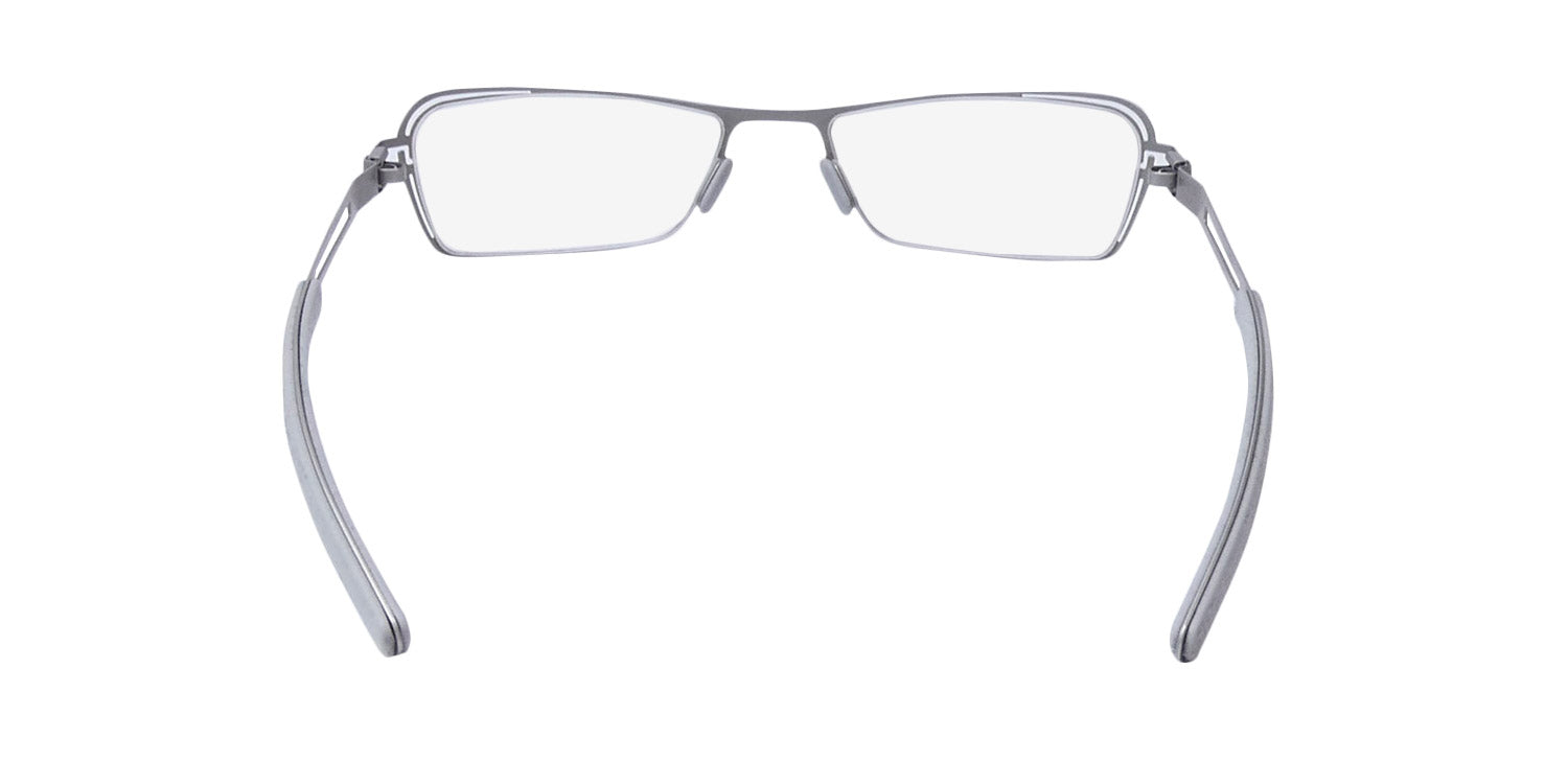 Mykita Odile Eyeglasses