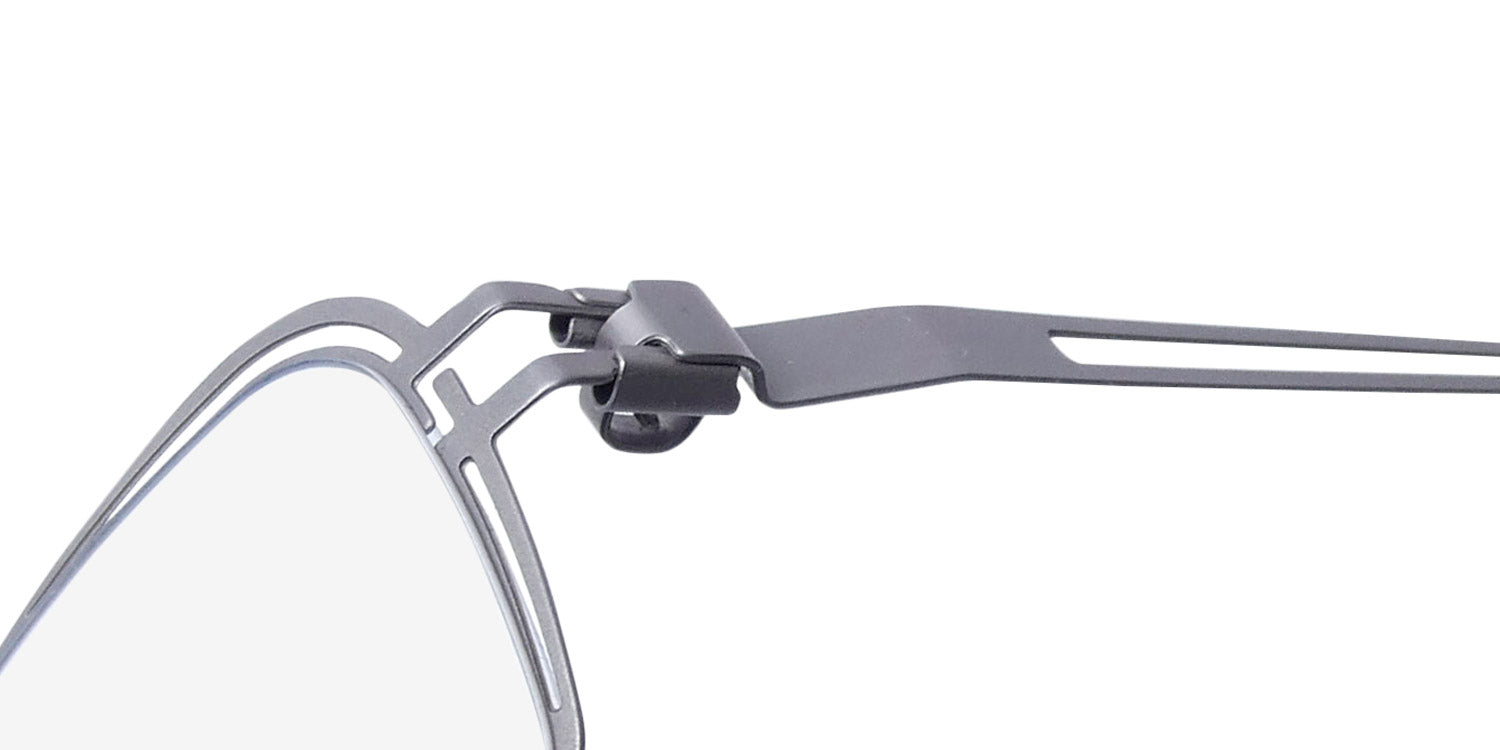 Mykita Odile Eyeglasses