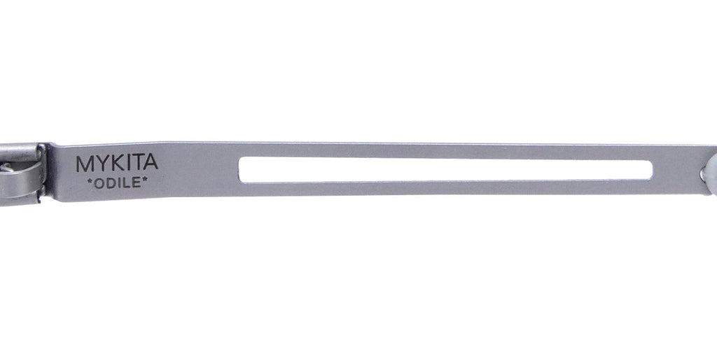 Mykita Odile Eyeglasses