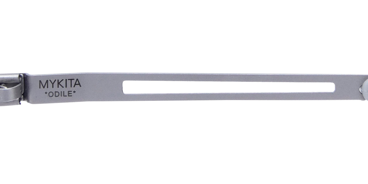 Mykita Odile Eyeglasses