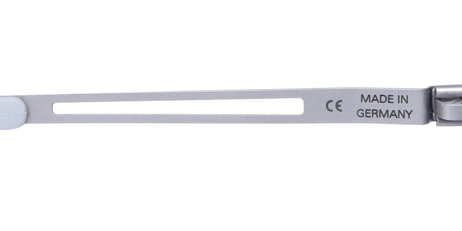 Mykita Odile Eyeglasses