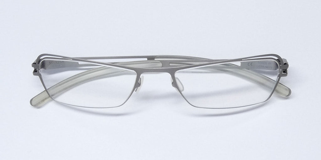 Mykita Odile Eyeglasses