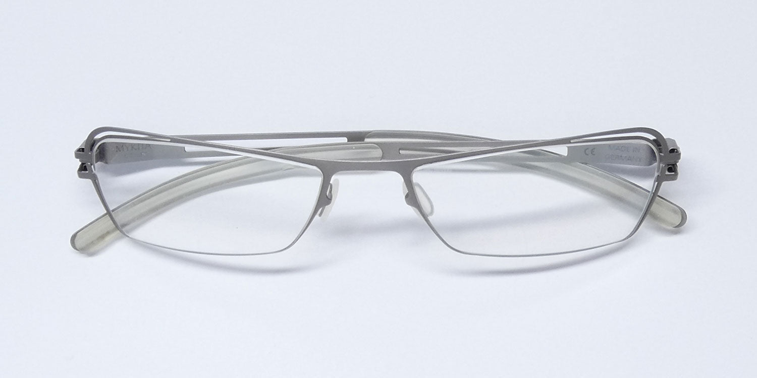 Mykita Odile Eyeglasses