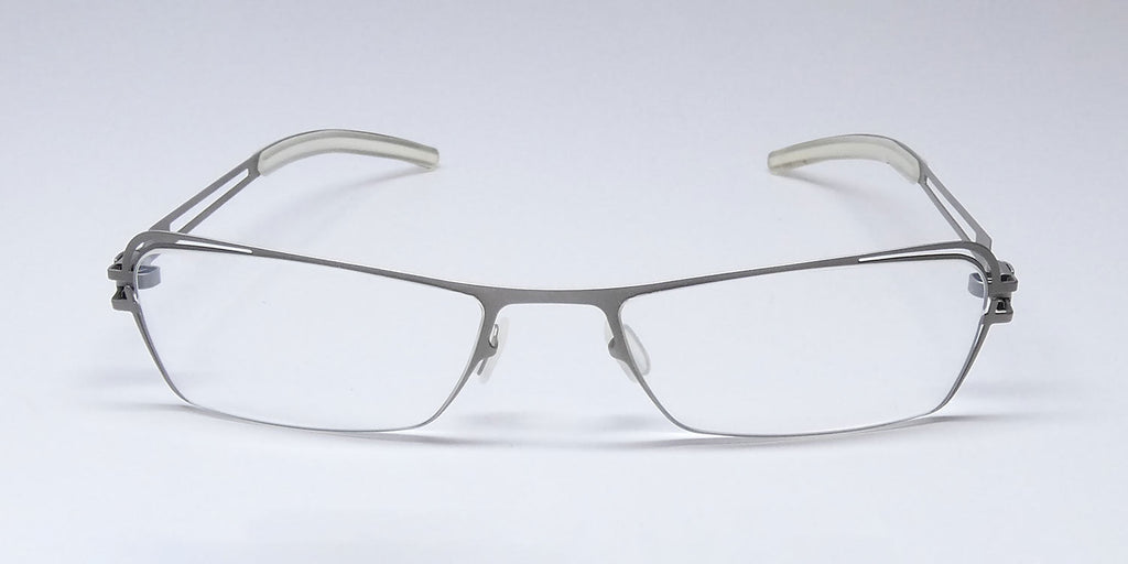 Mykita Odile Eyeglasses