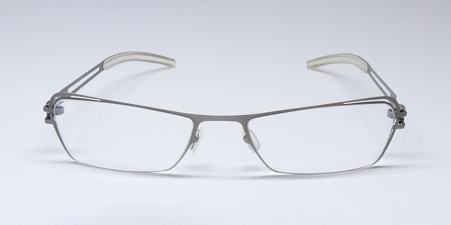 Mykita Odile Eyeglasses