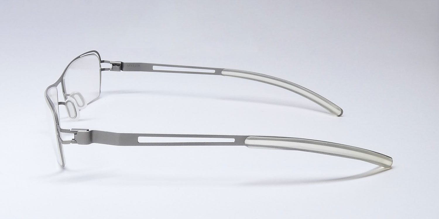 Mykita Odile Eyeglasses