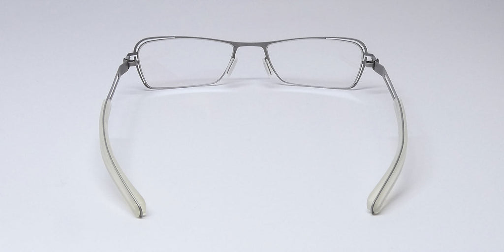 Mykita Odile Eyeglasses