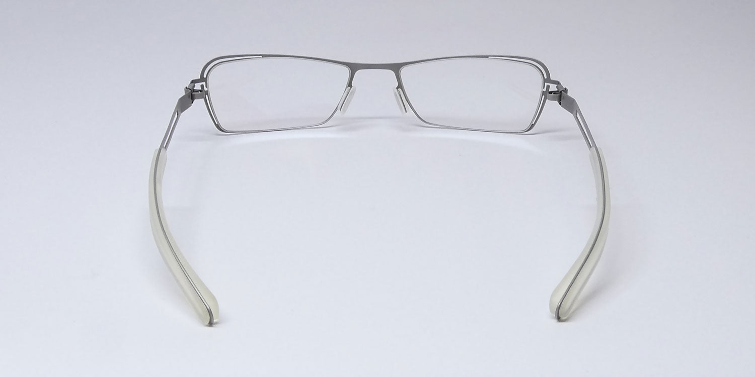 Mykita Odile Eyeglasses