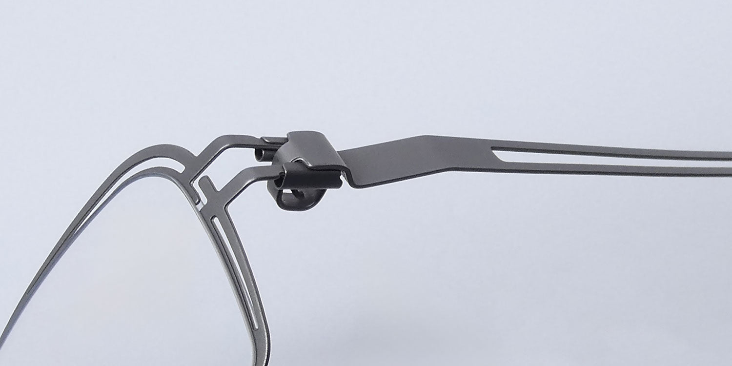 Mykita Odile Eyeglasses