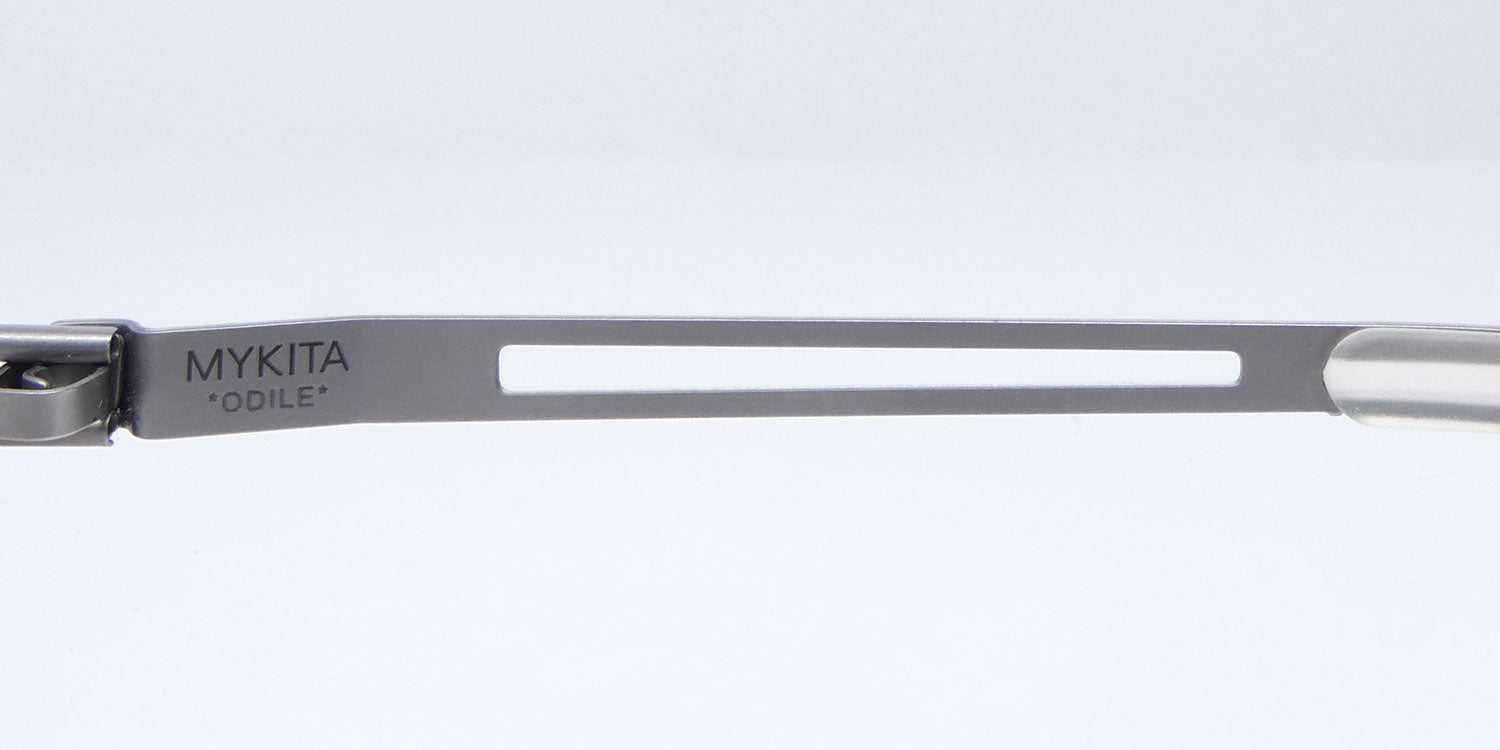 Mykita Odile Eyeglasses