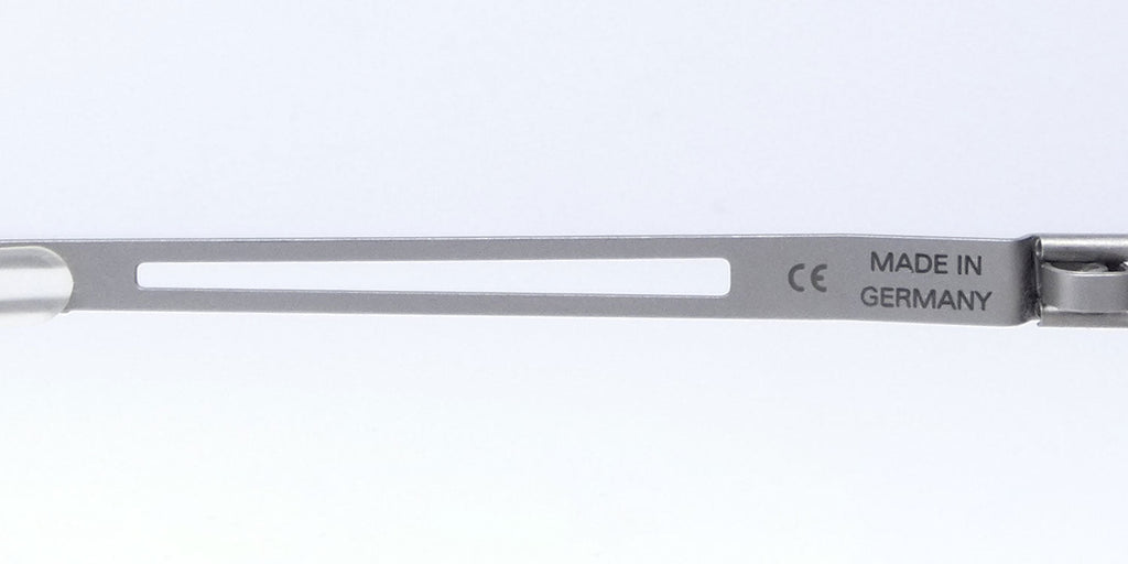 Mykita Odile Eyeglasses