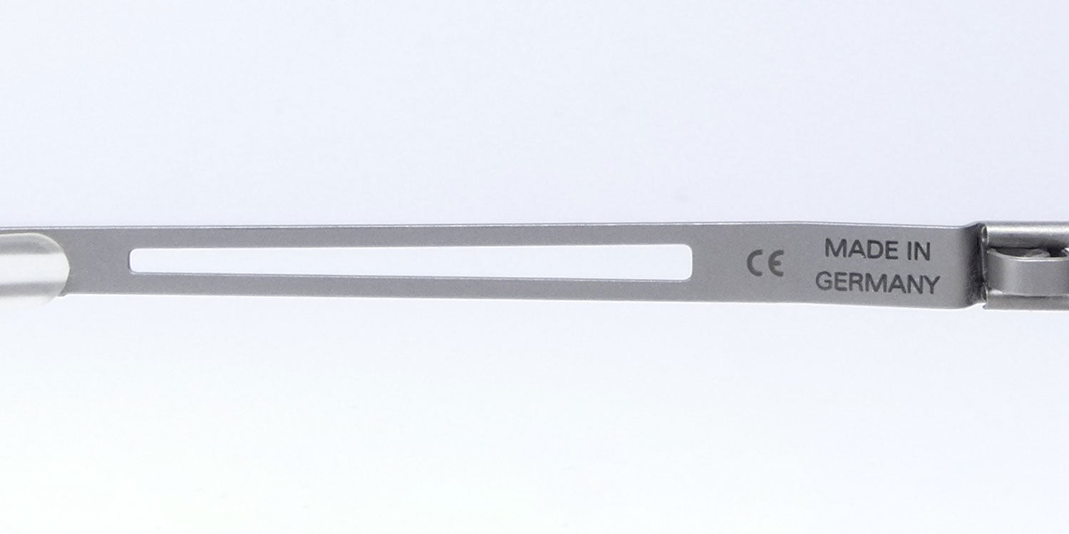 Mykita Odile Eyeglasses