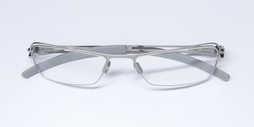 Mykita Odile Eyeglasses
