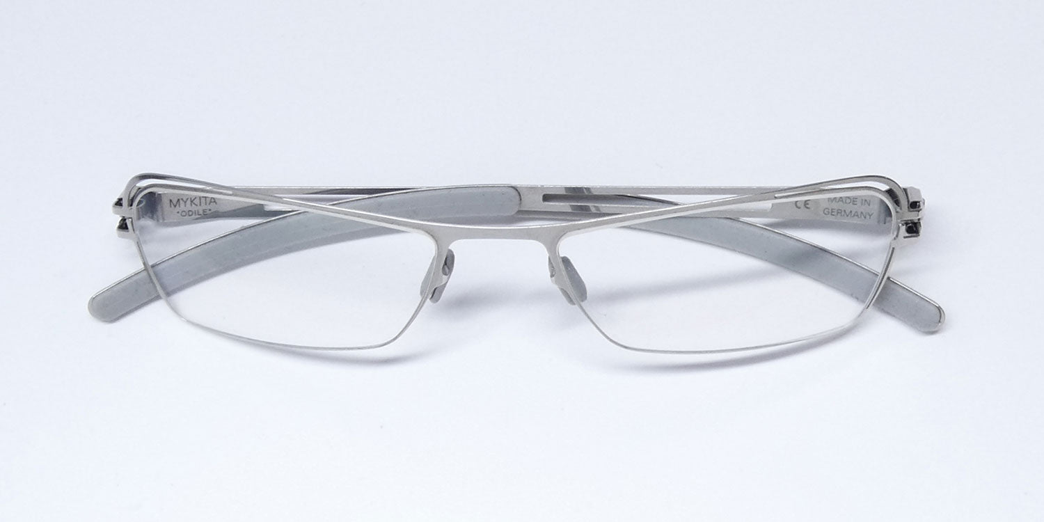 Mykita Odile Eyeglasses