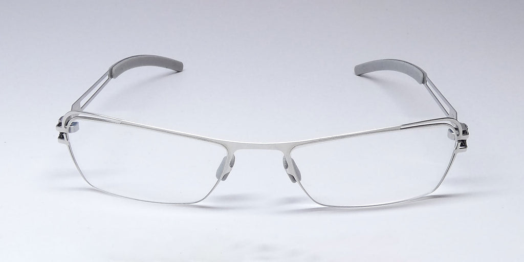 Mykita Odile Eyeglasses