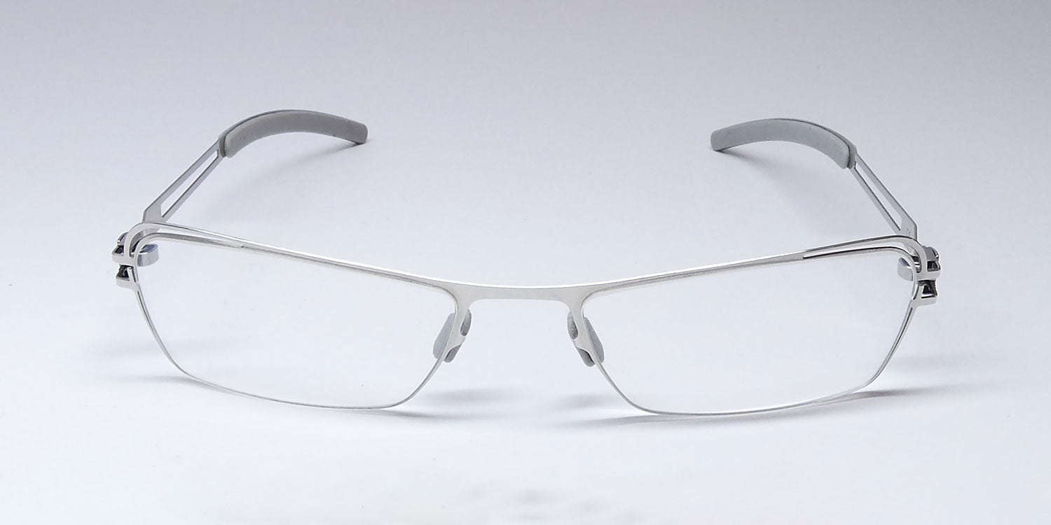 Mykita Odile Eyeglasses