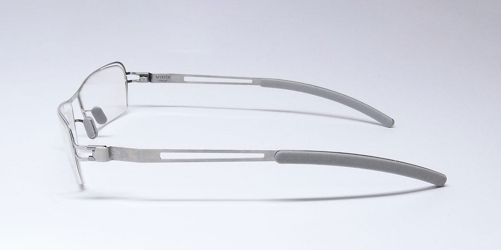 Mykita Odile Eyeglasses