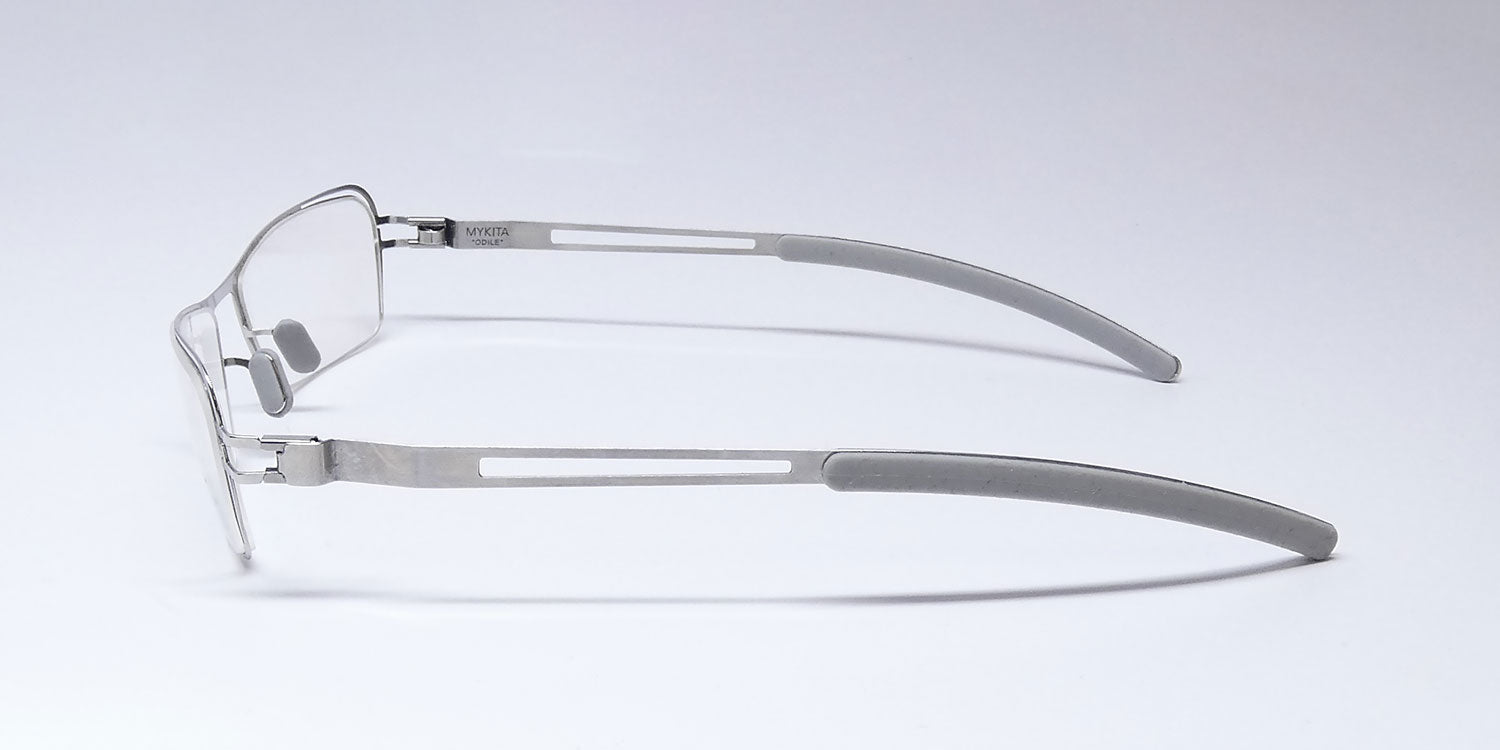 Mykita Odile Eyeglasses