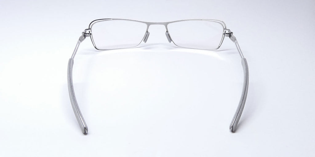 Mykita Odile Eyeglasses