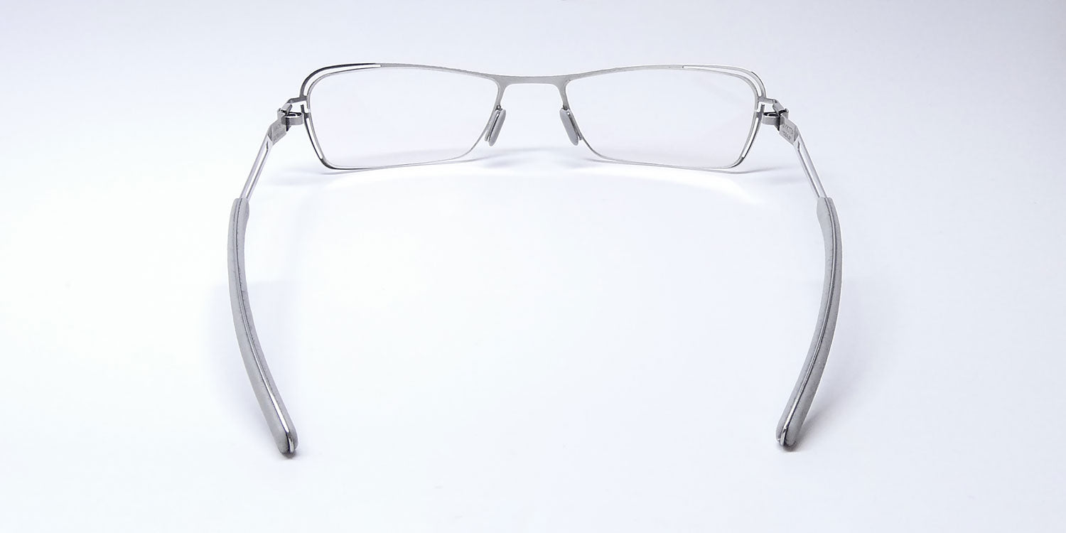 Mykita Odile Eyeglasses
