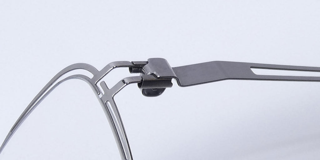 Mykita Odile Eyeglasses