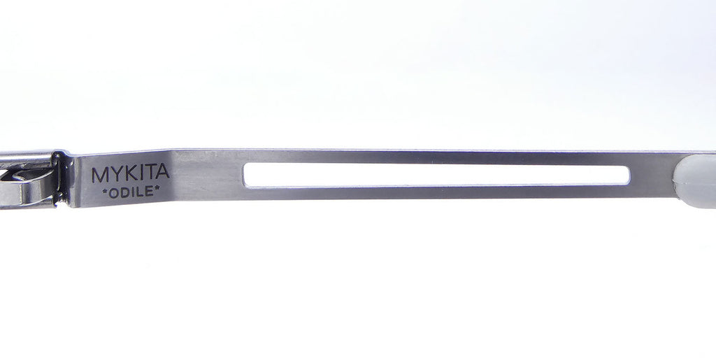 Mykita Odile Eyeglasses
