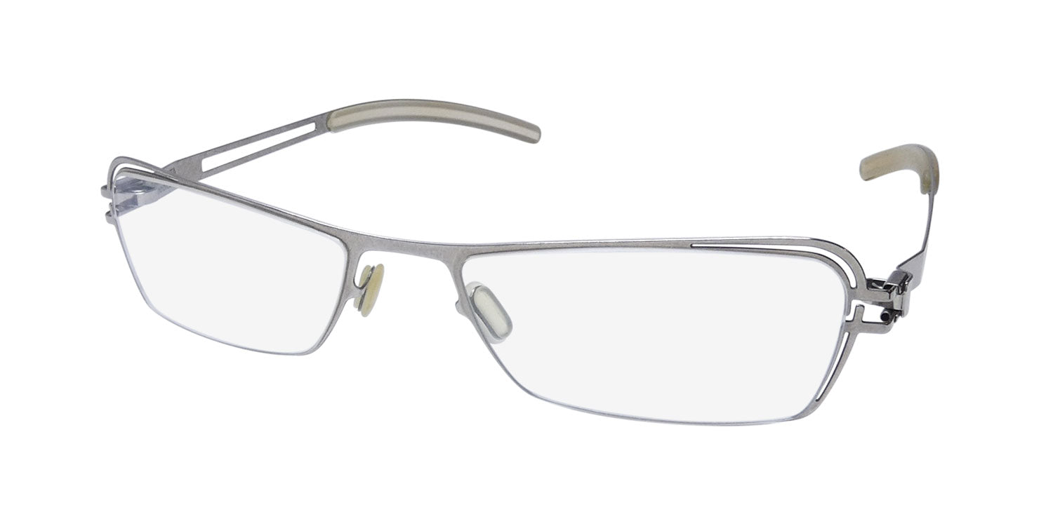 Mykita Odile Eyeglasses
