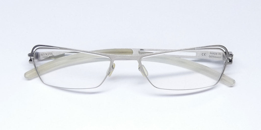Mykita Odile Eyeglasses