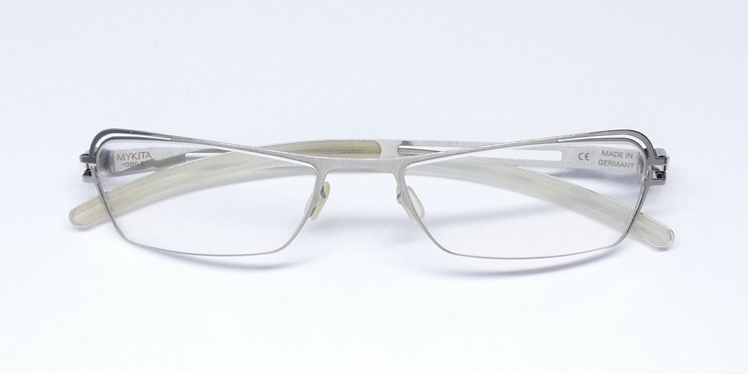 Mykita Odile Eyeglasses