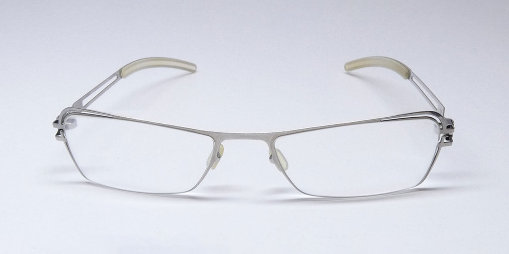 Mykita Odile Eyeglasses