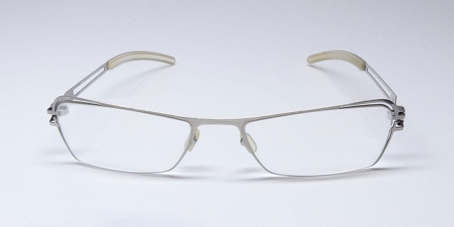 Mykita Odile Eyeglasses
