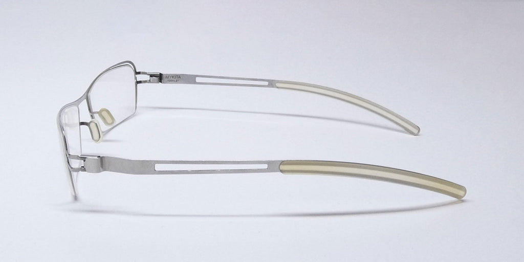 Mykita Odile Eyeglasses