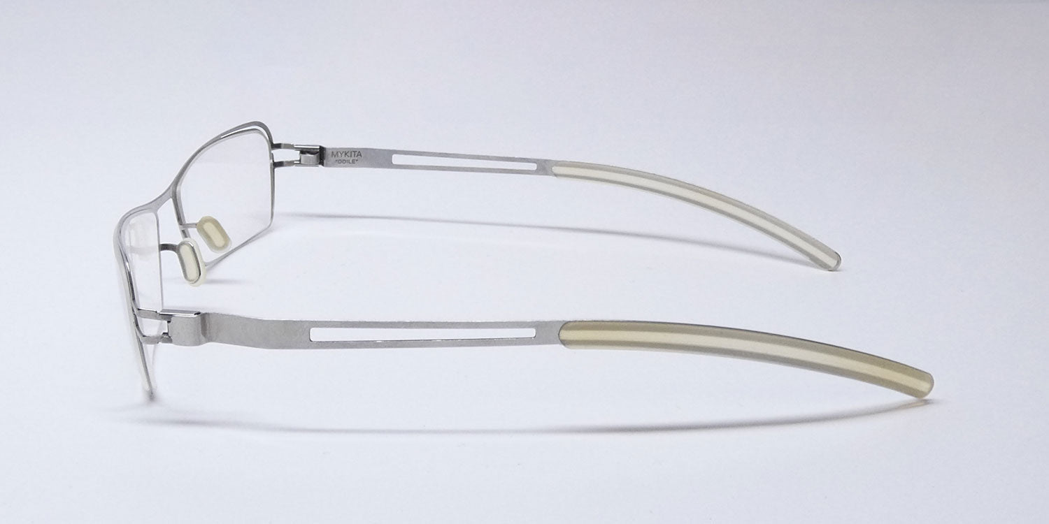 Mykita Odile Eyeglasses