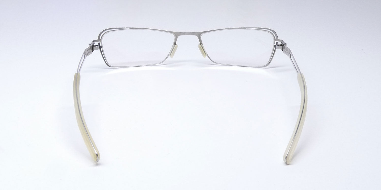 Mykita Odile Eyeglasses