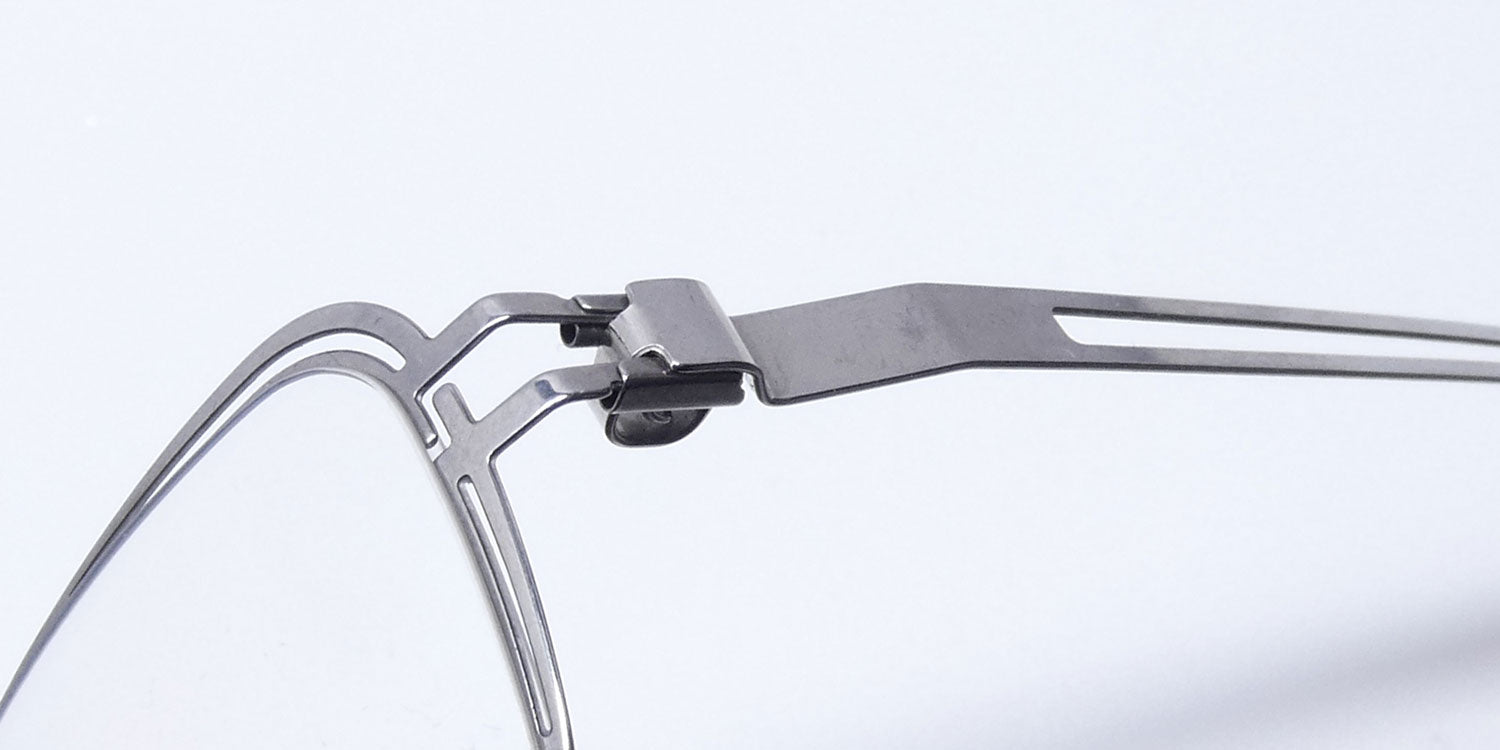 Mykita Odile Eyeglasses