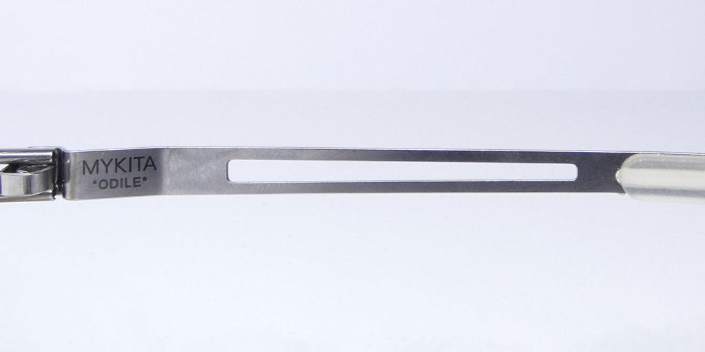 Mykita Odile Eyeglasses