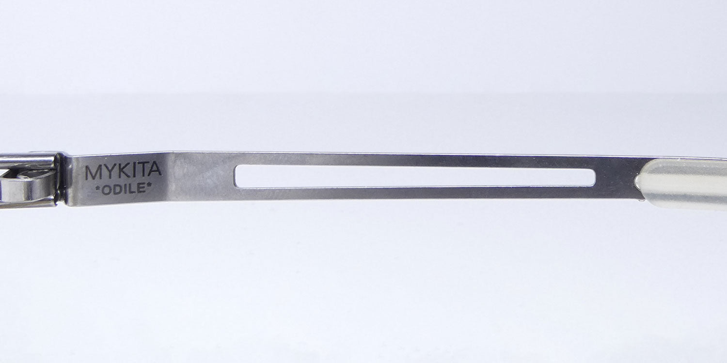 Mykita Odile Eyeglasses