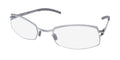 Mykita Emilia Eyeglasses