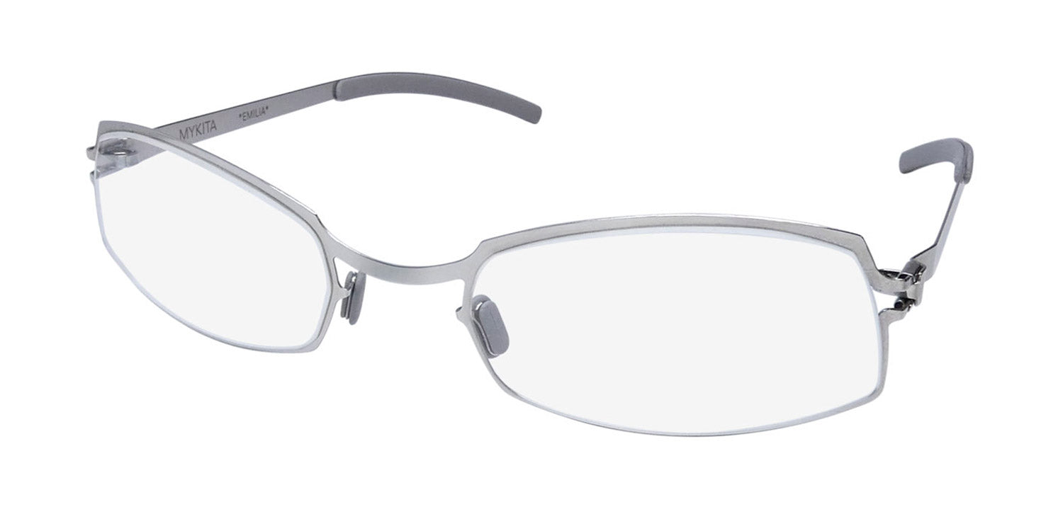 Mykita Emilia Eyeglasses