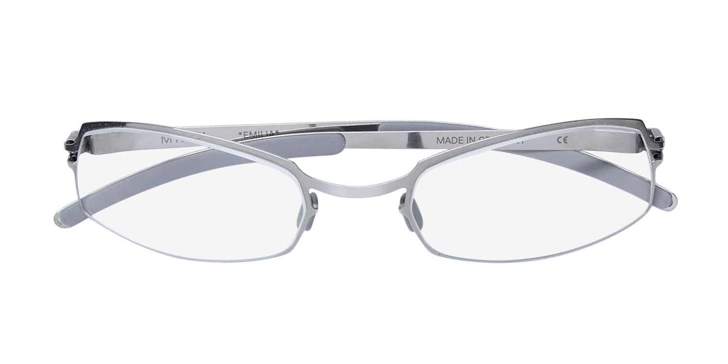 Mykita Emilia Eyeglasses