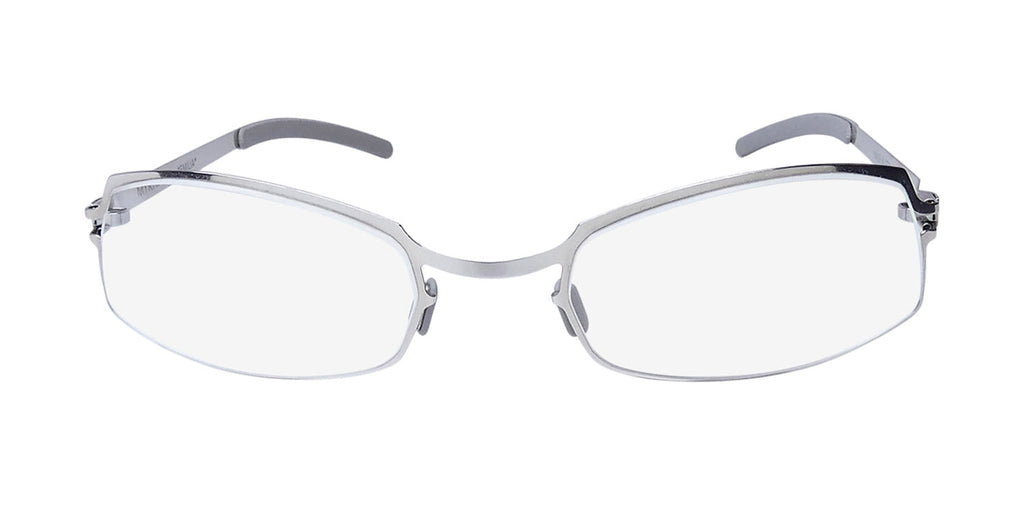 Mykita Emilia Eyeglasses